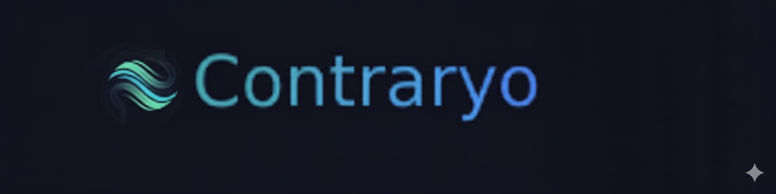 Contraryo